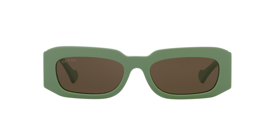 Gucci GG1426S