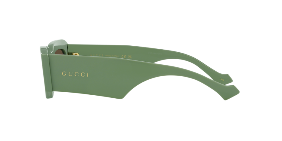 Gucci GG1426S