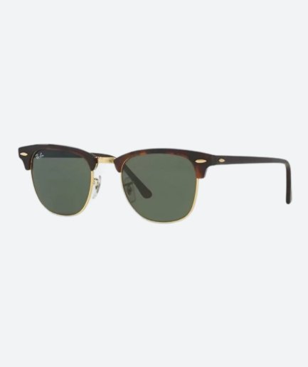 Ray-Ban Sunglasses – RB3016-W0366-51