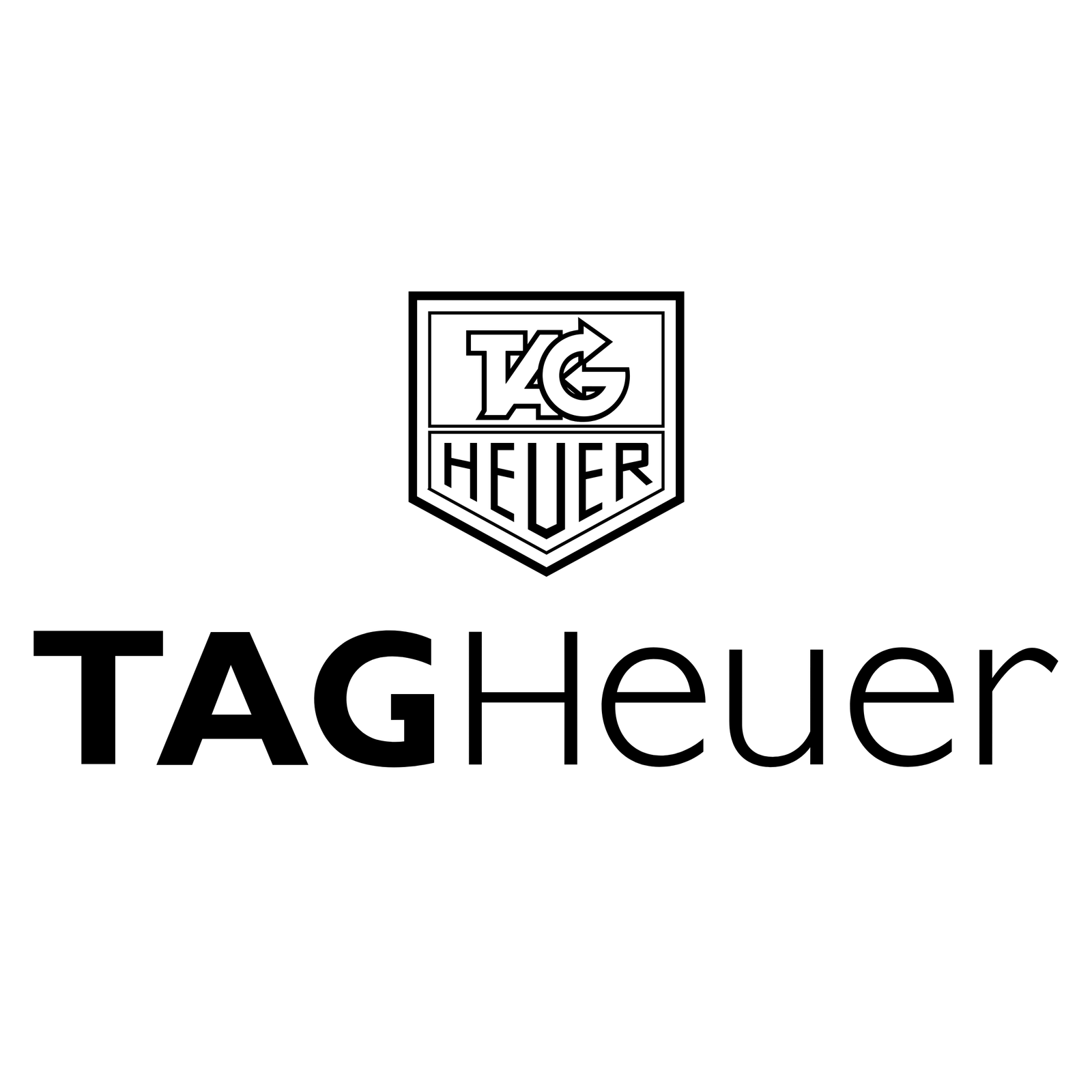 tag-heuer